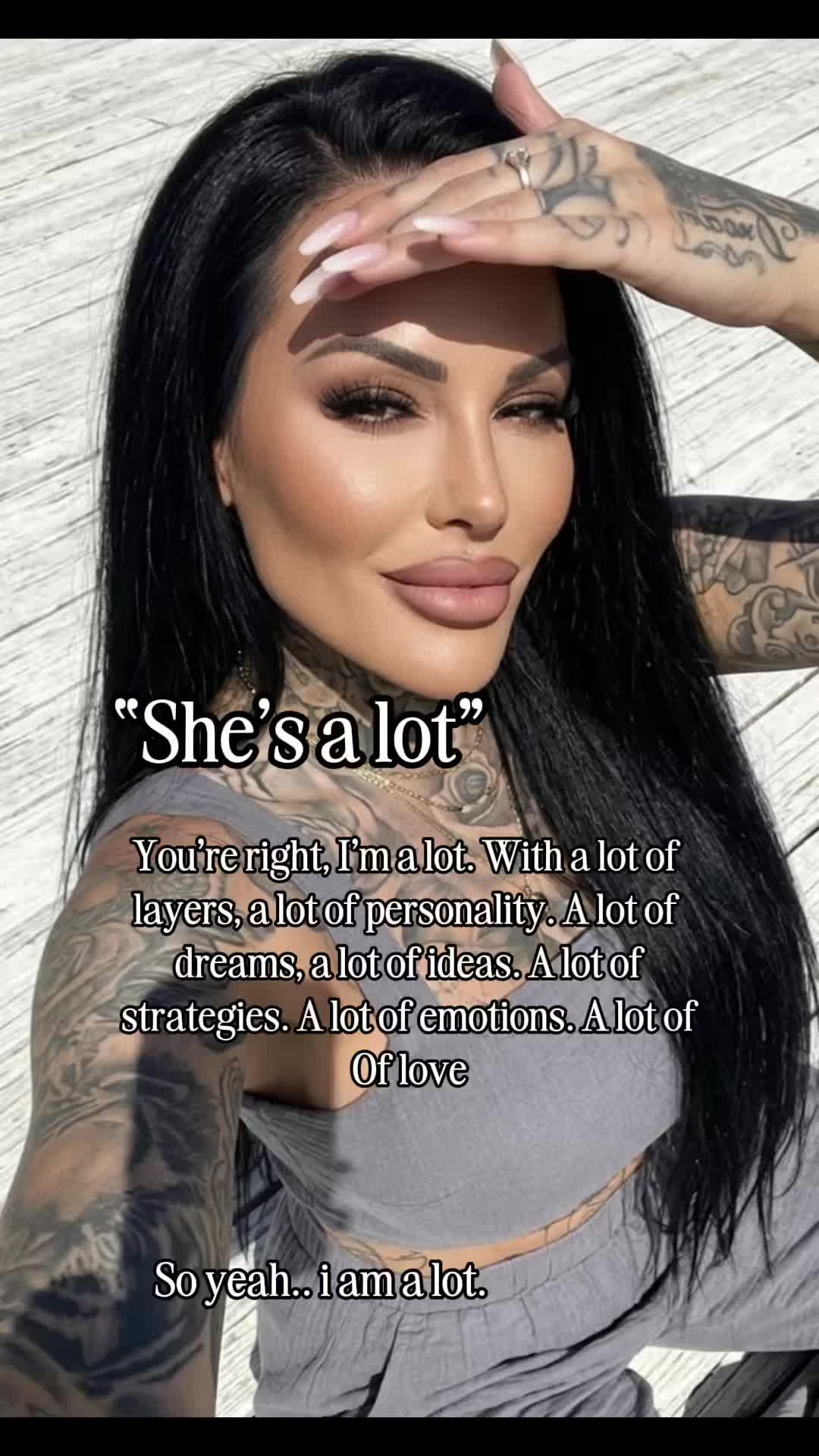 @thegothbarbie1