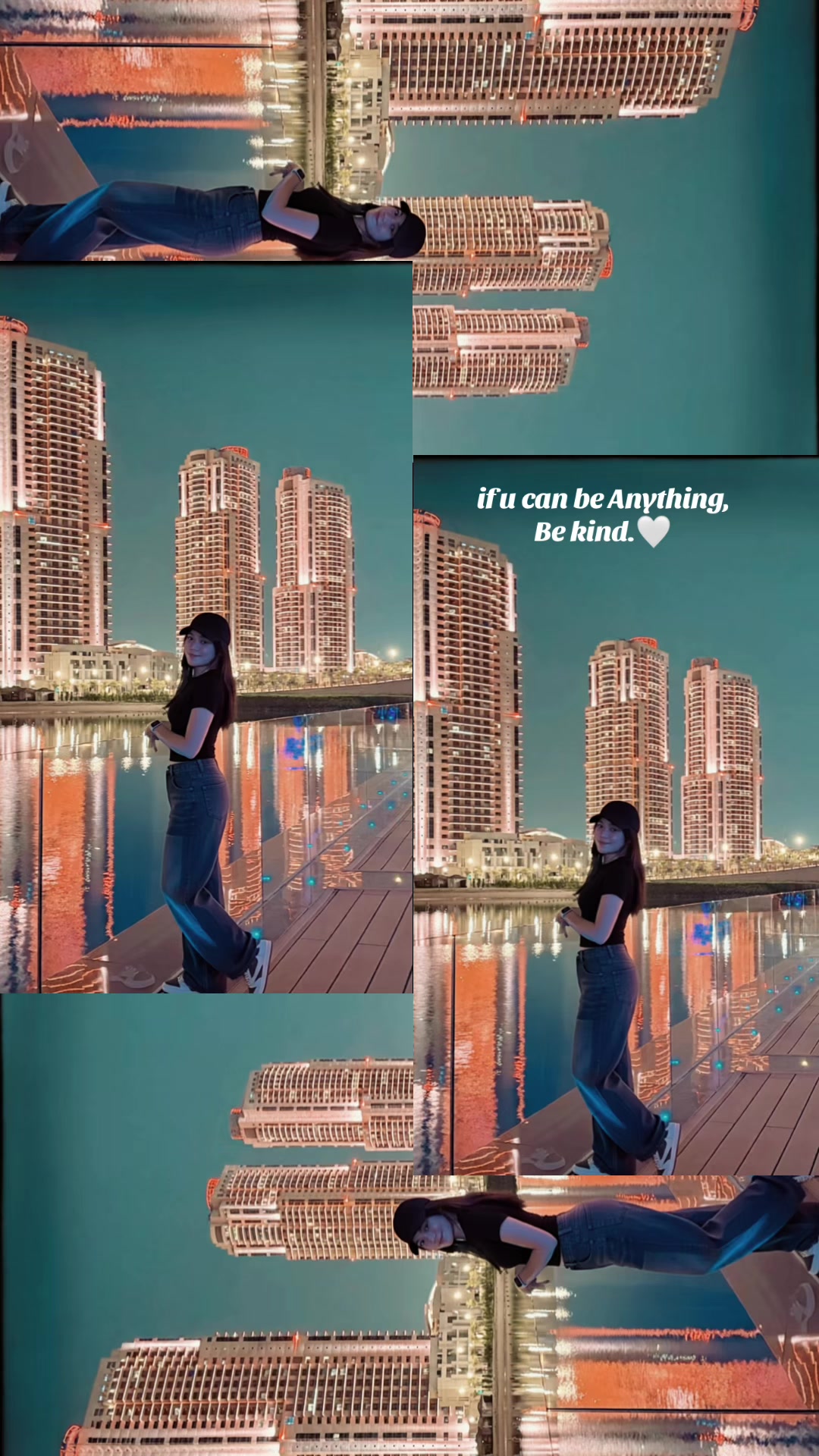 @𝓝𝓪𝓭𝓲𝓪 ᥫ᭡