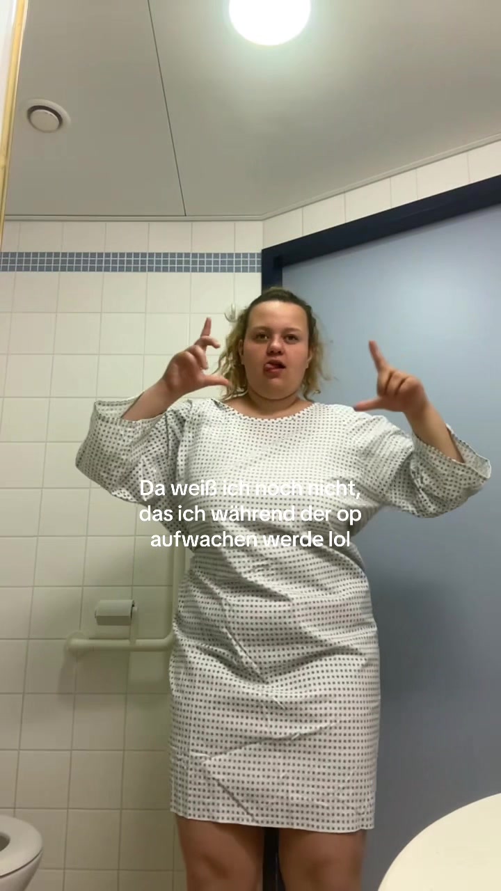 @Giniontheway