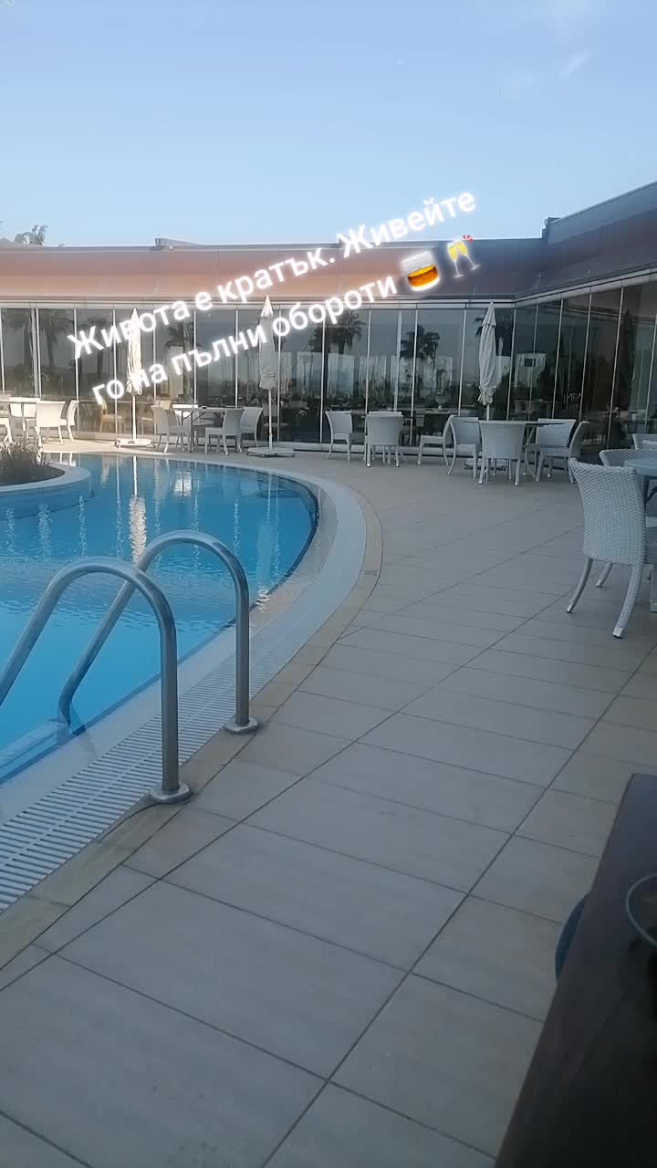 @Nuri Byurhan