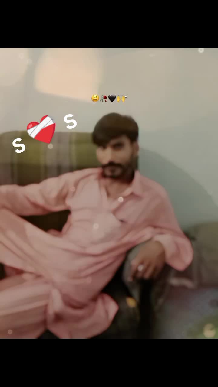 @Shan Ali