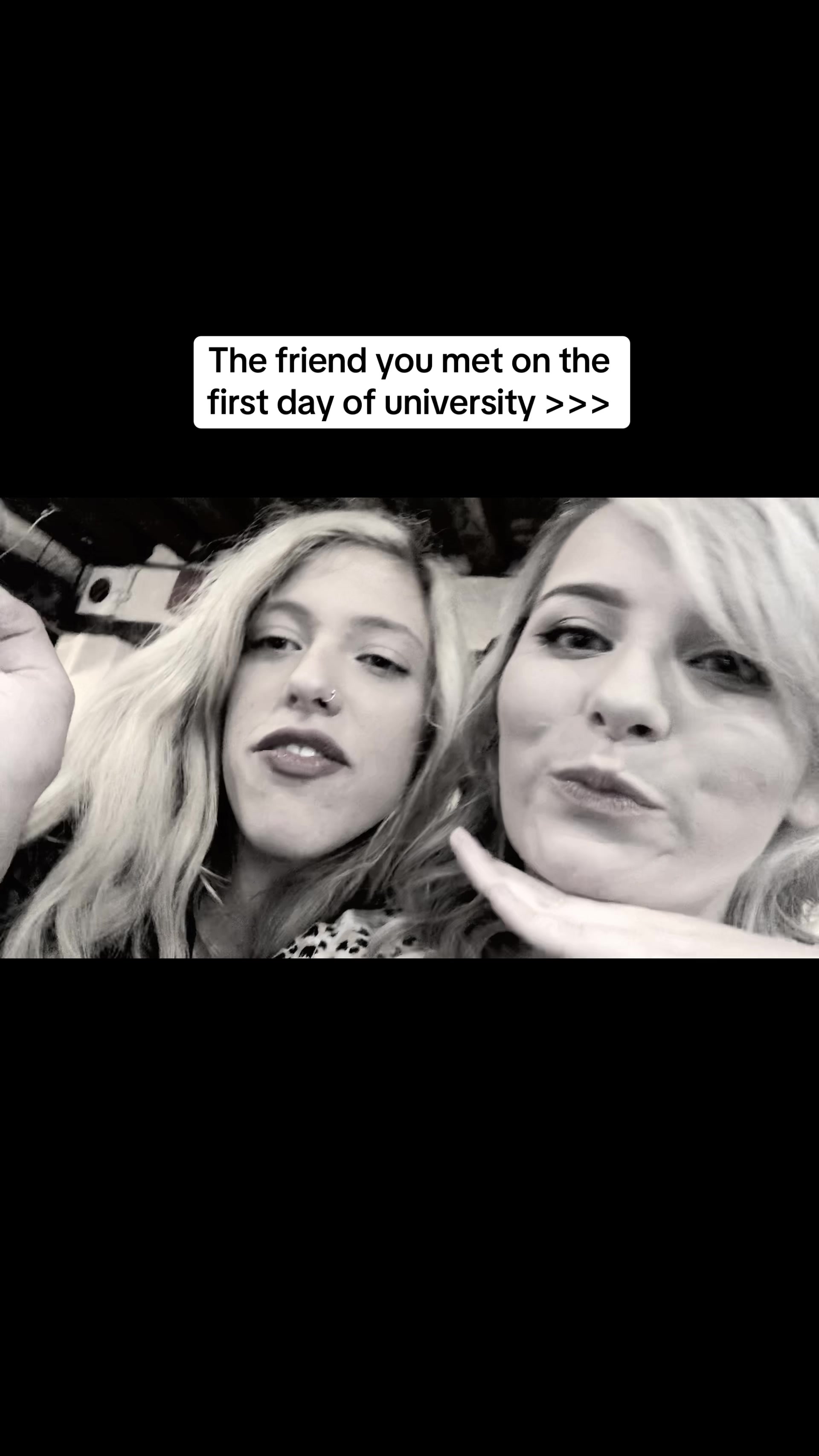 @Sasha