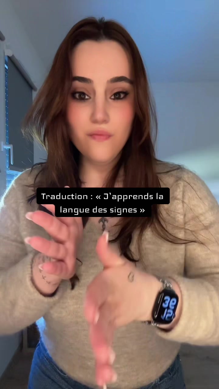 @- L’OdysséeDuneFuturES