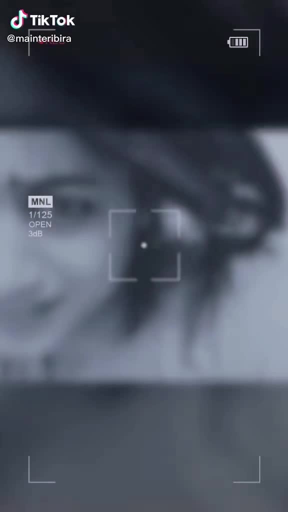 @M
