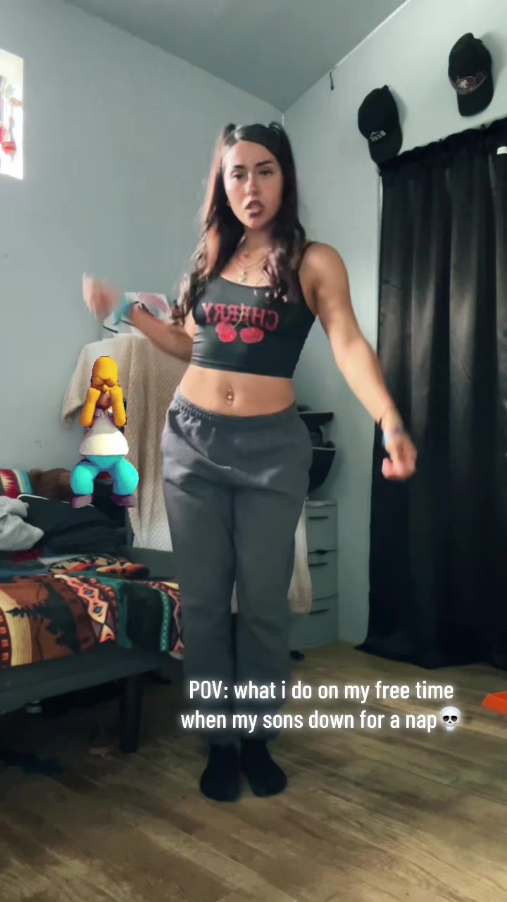 @nocaller.id719