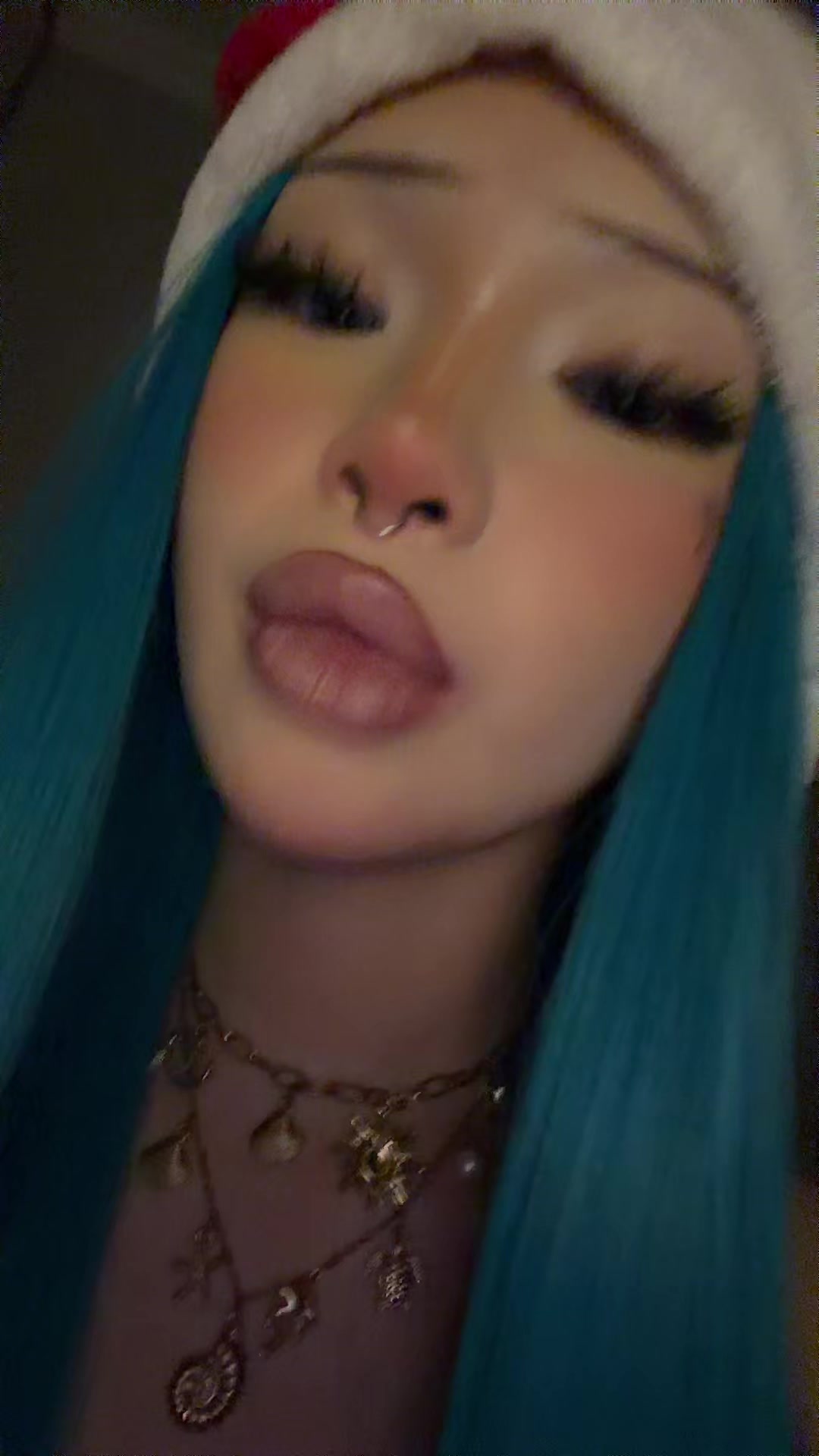 @Тгк- shelby