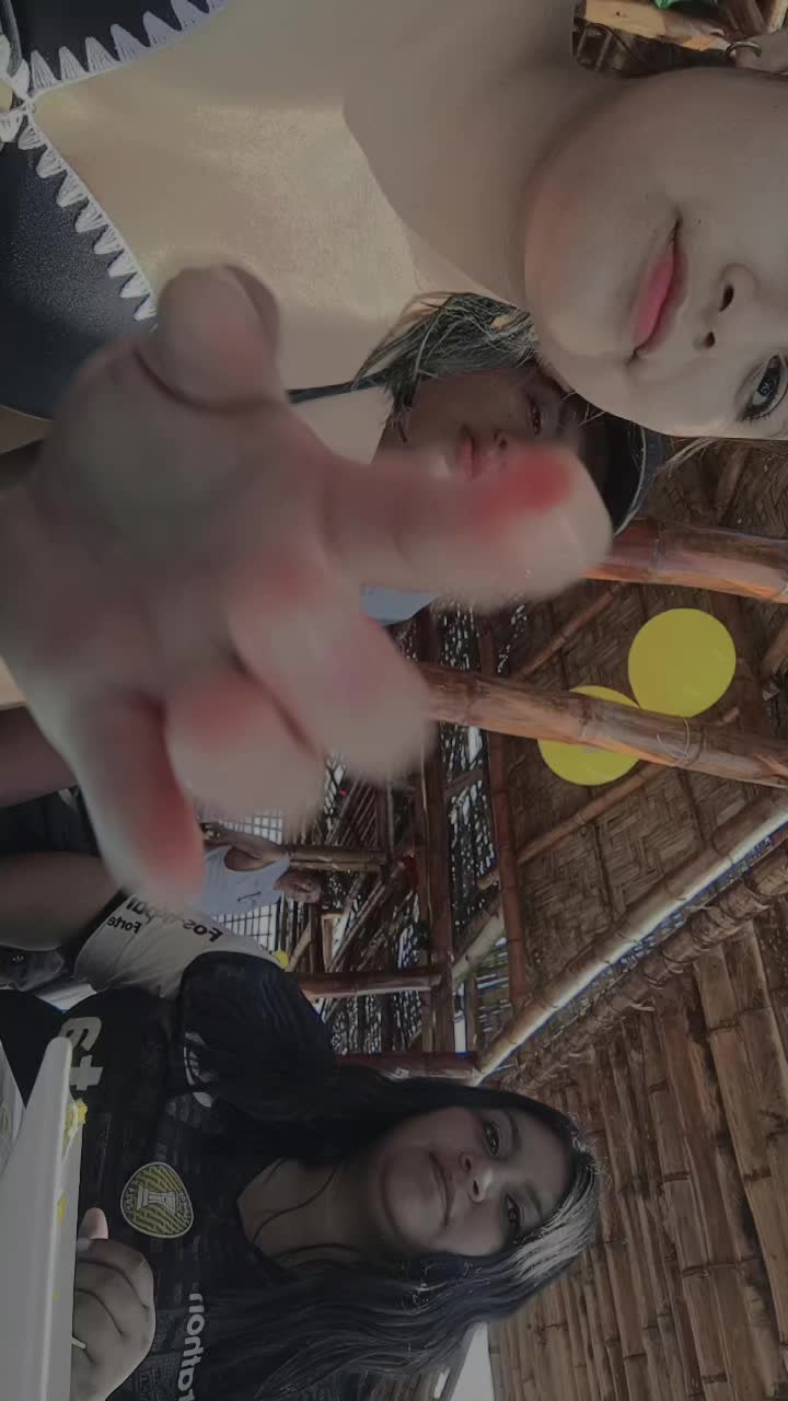 @Kiomi Honda