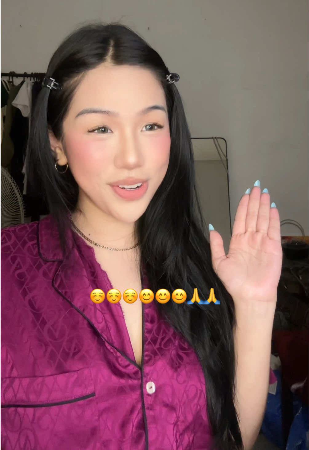 @KEIKEI