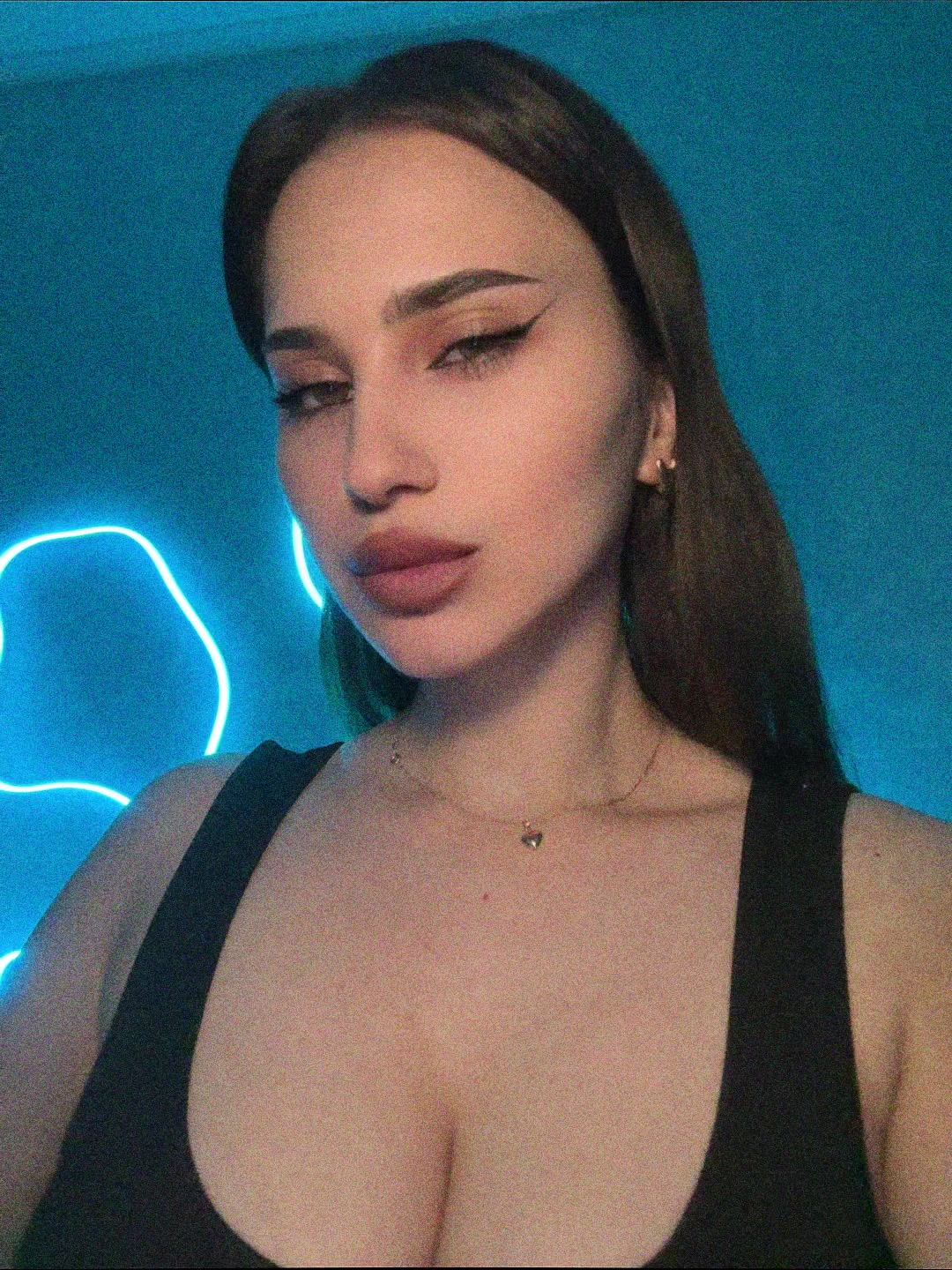 @ТГК:@alkssndrsss