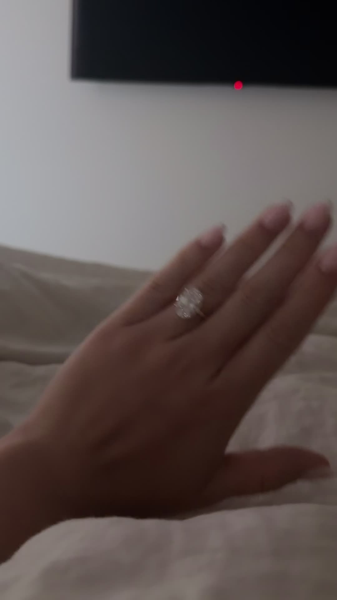 @Kayla Audrey