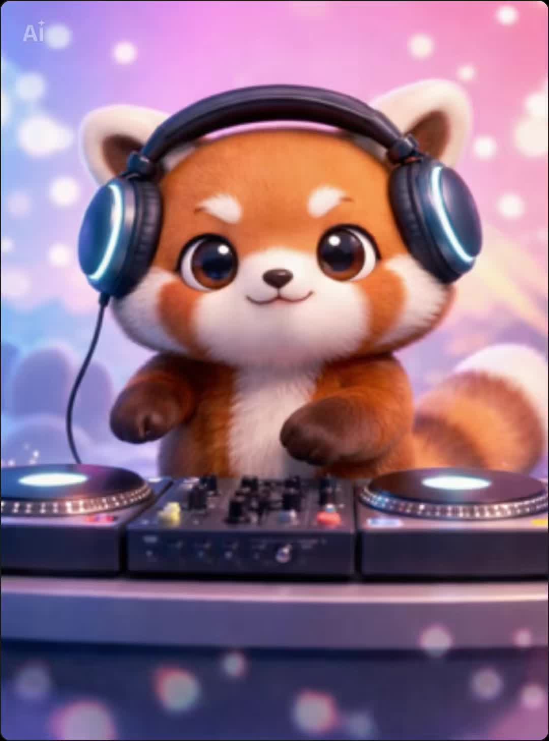 @PandaBeats