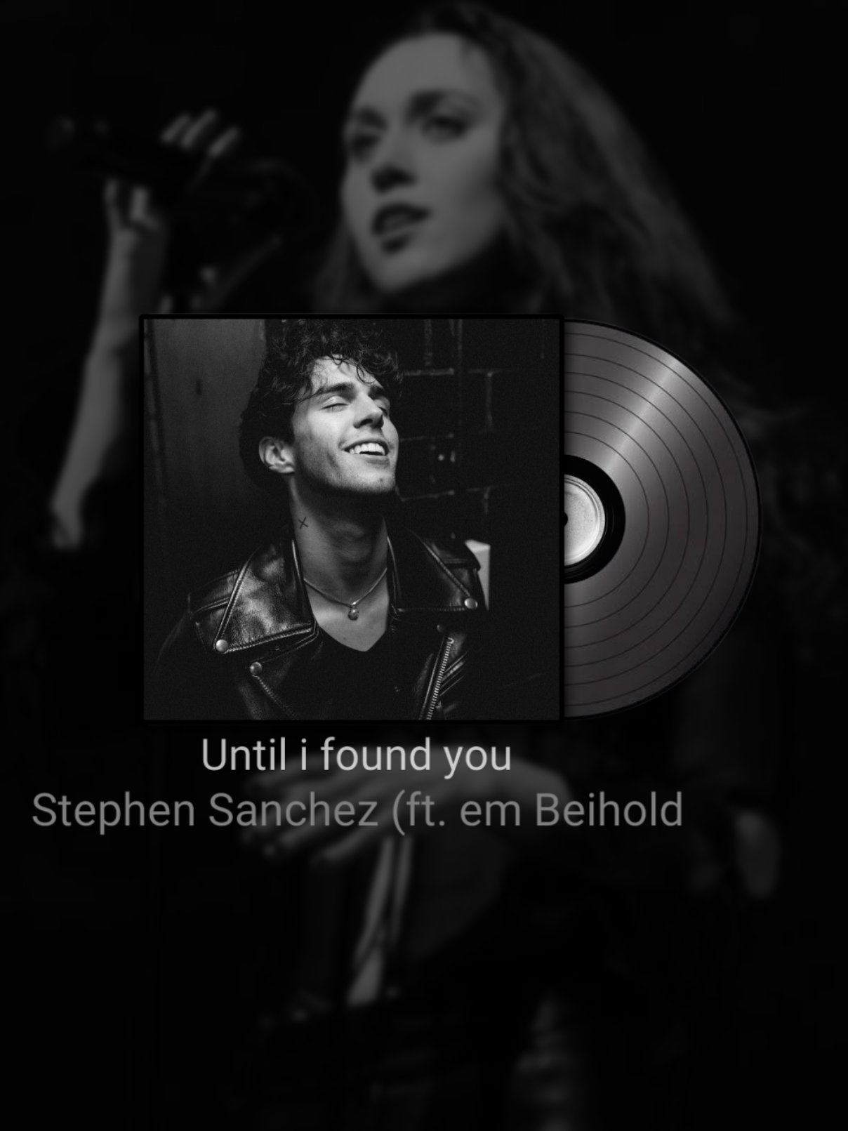 @songs.ortega