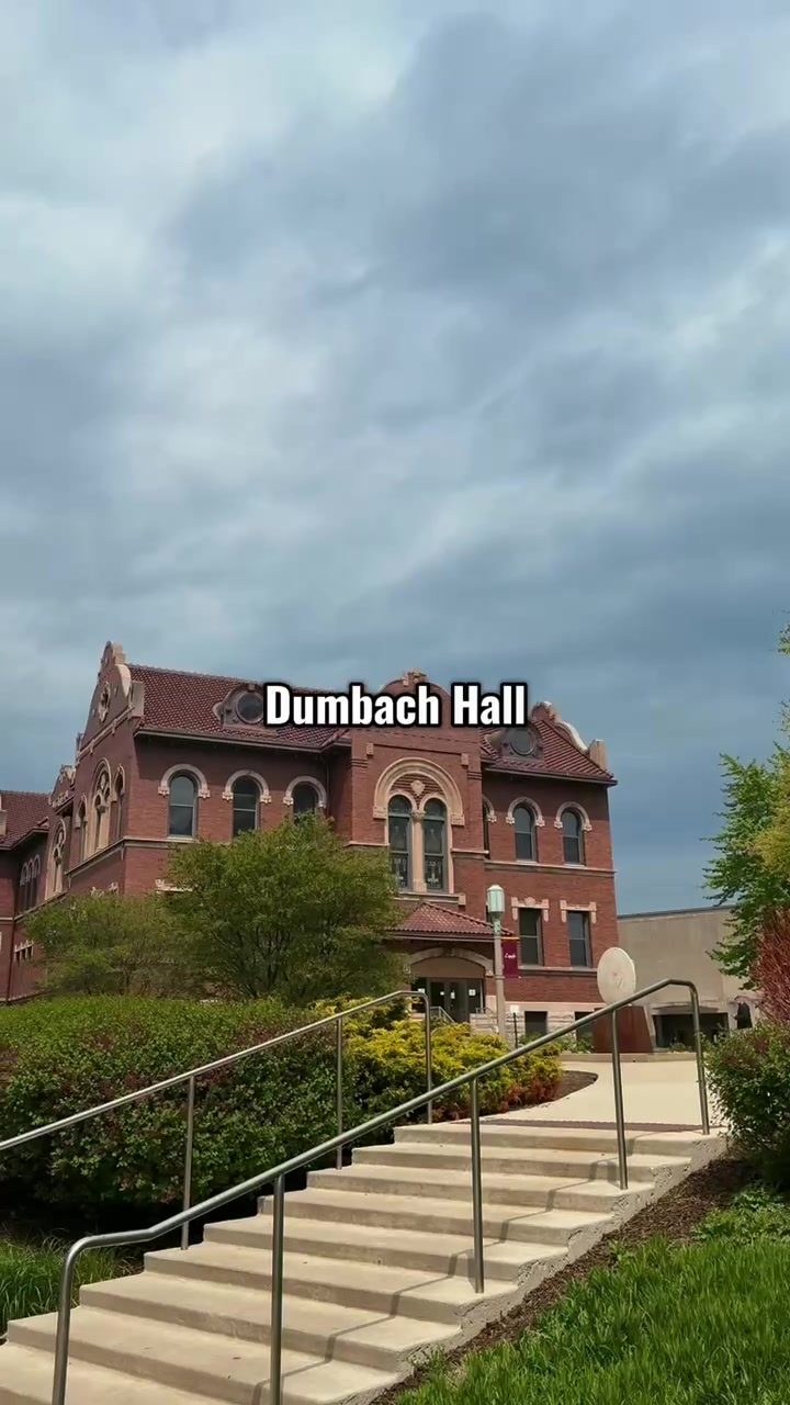 @lucalumni