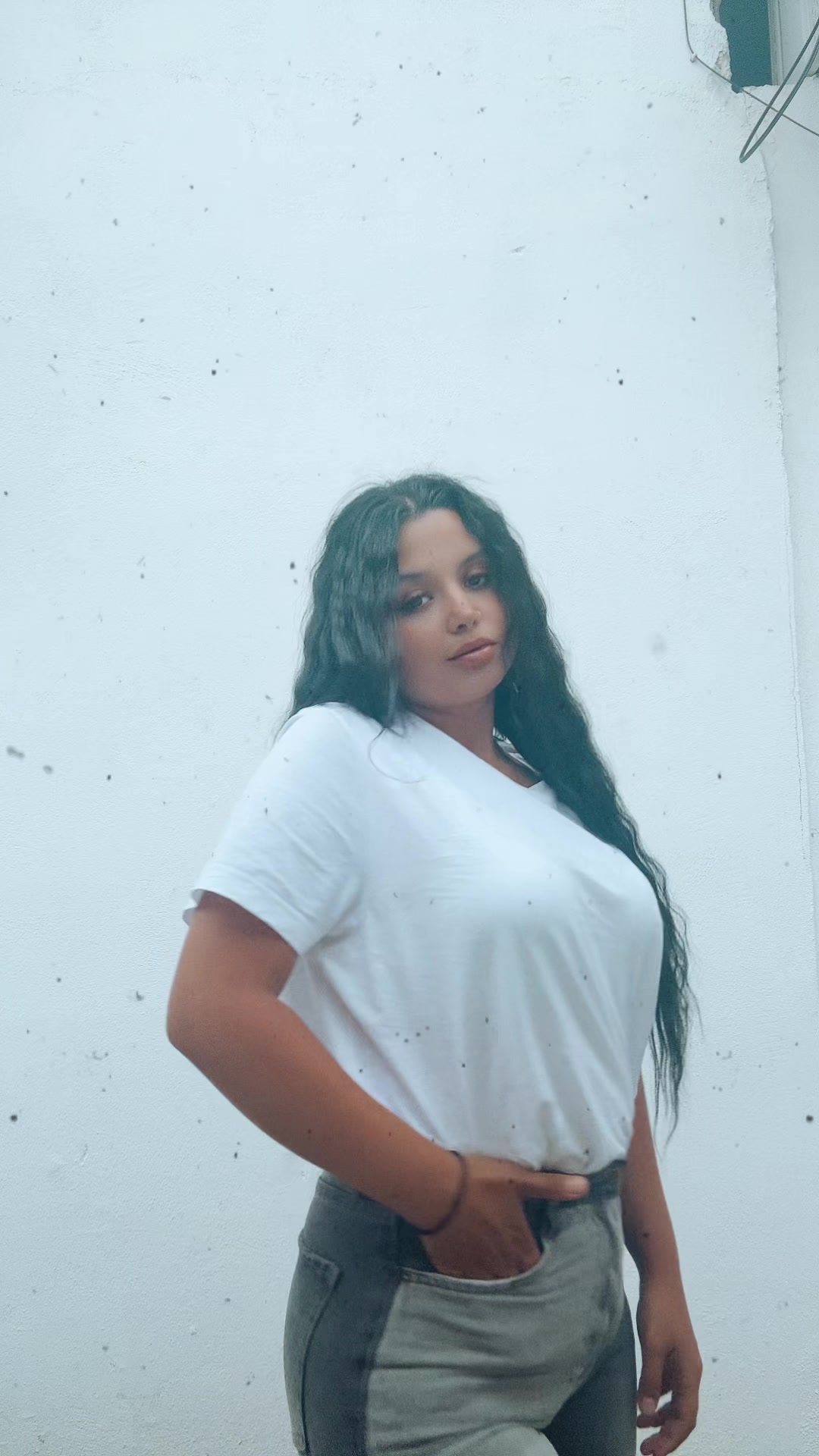 @Mădălina M.Cătălina
