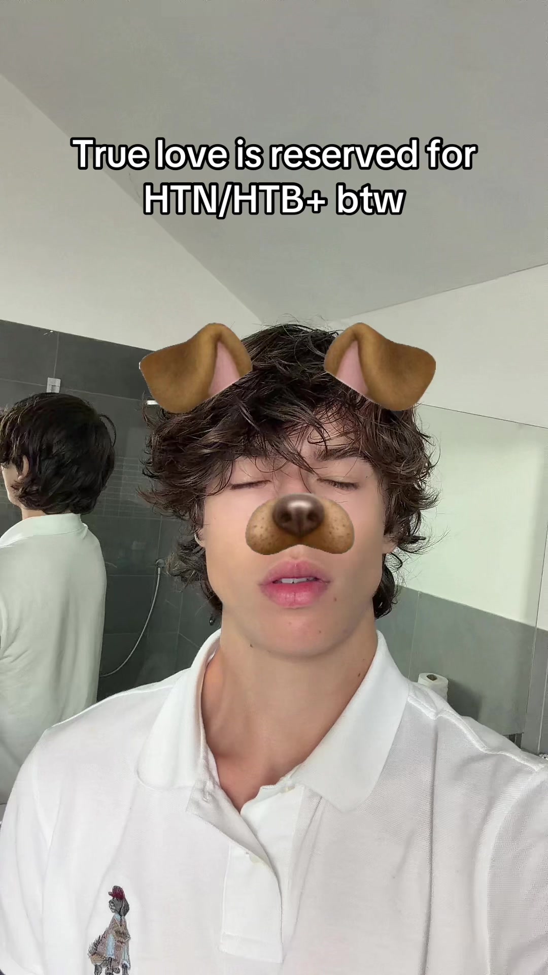 @mustardpsl