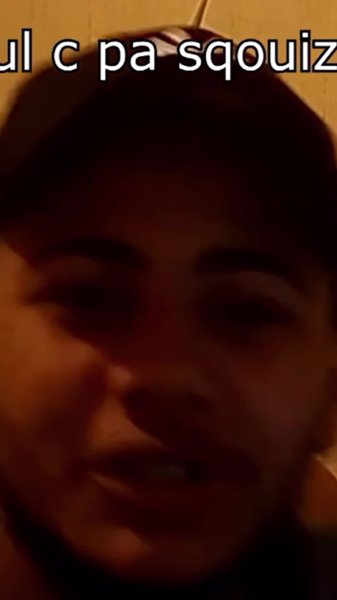@Nico_l&agrave;