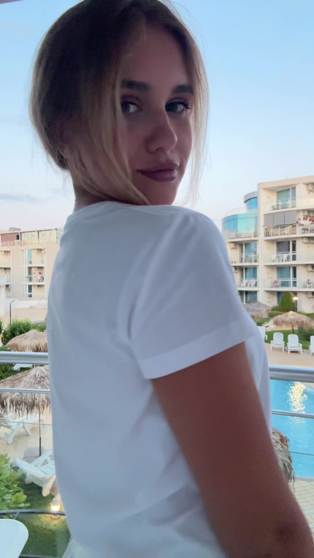 @milanka