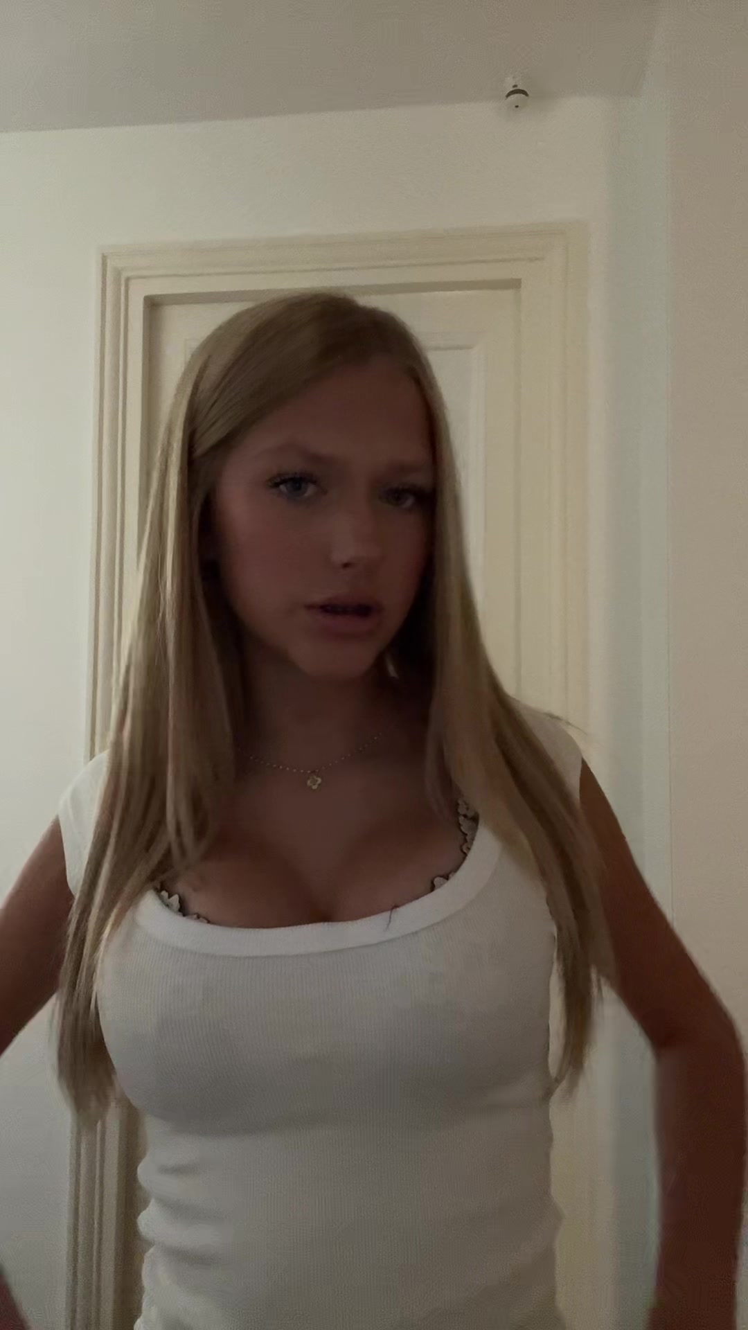 @lola.wbm