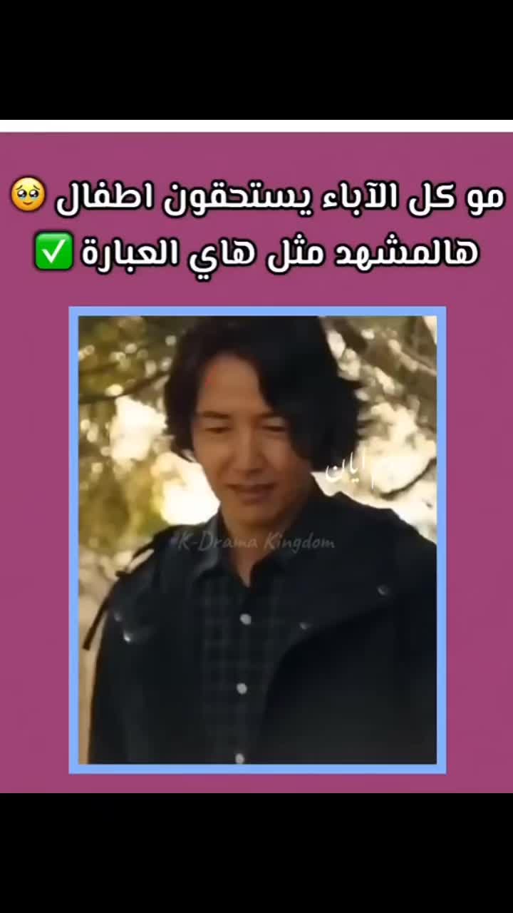 @๐๐๐๐๐♥๏ธโฟ♥๏ธ๐๐๐๐๐๐