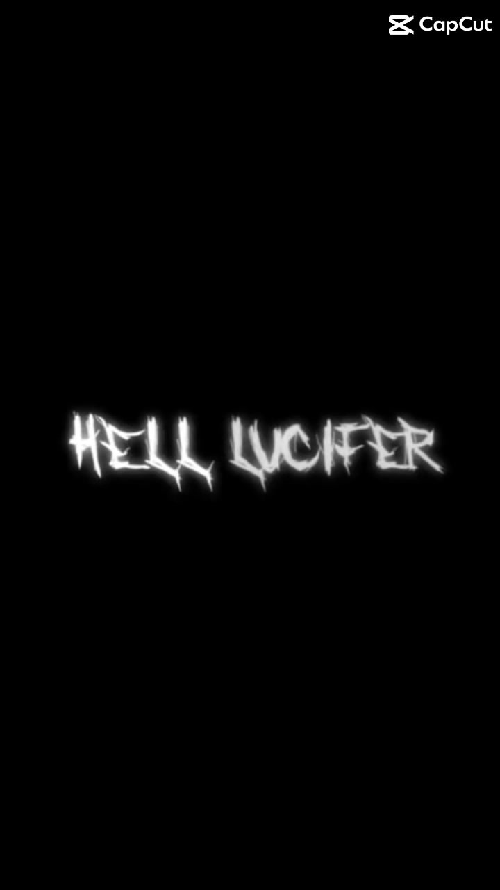 @𝔓𝔲𝔯𝔢 𝔇𝔞𝔯𝔨𝔫𝔢𝔰𝔰