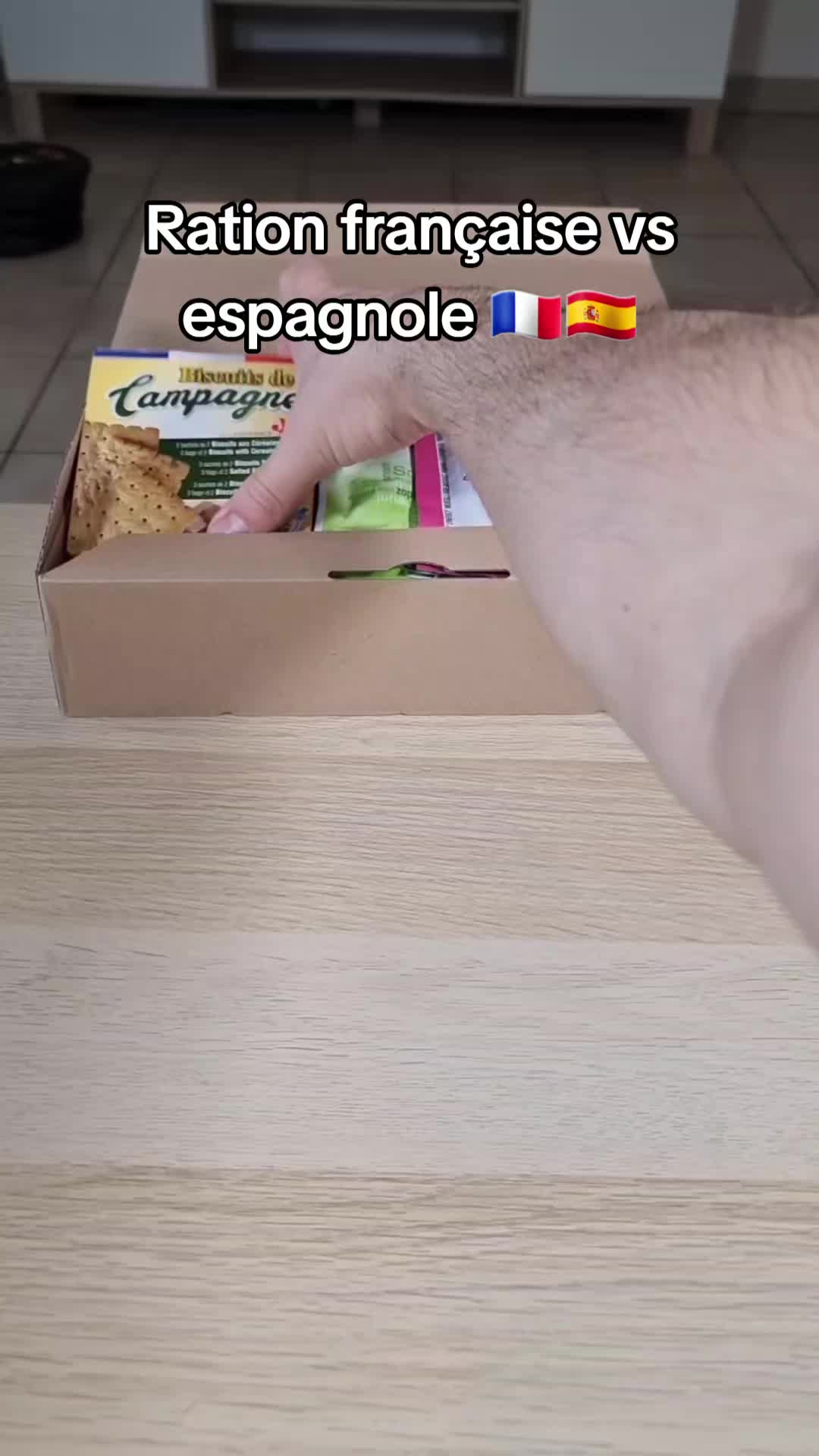 @MrCO