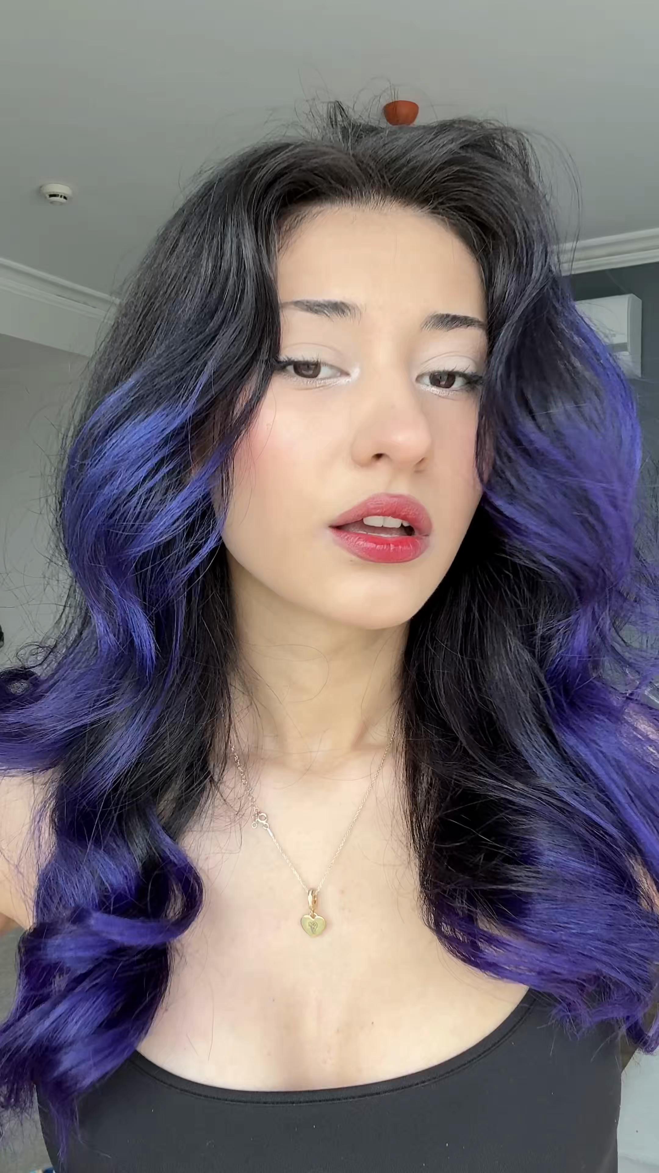 @Merve Nur ÇARLIOĞLU