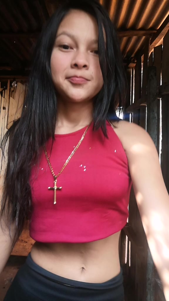 @lucia tiktoker