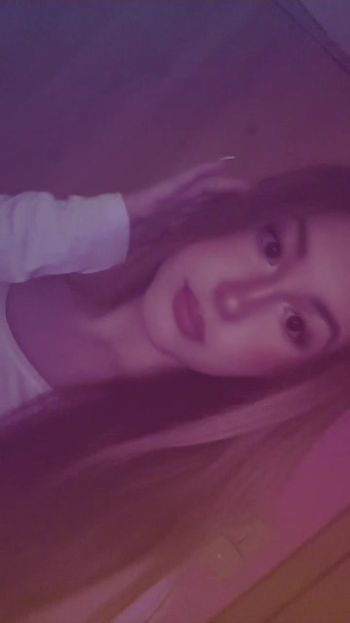 @gabi