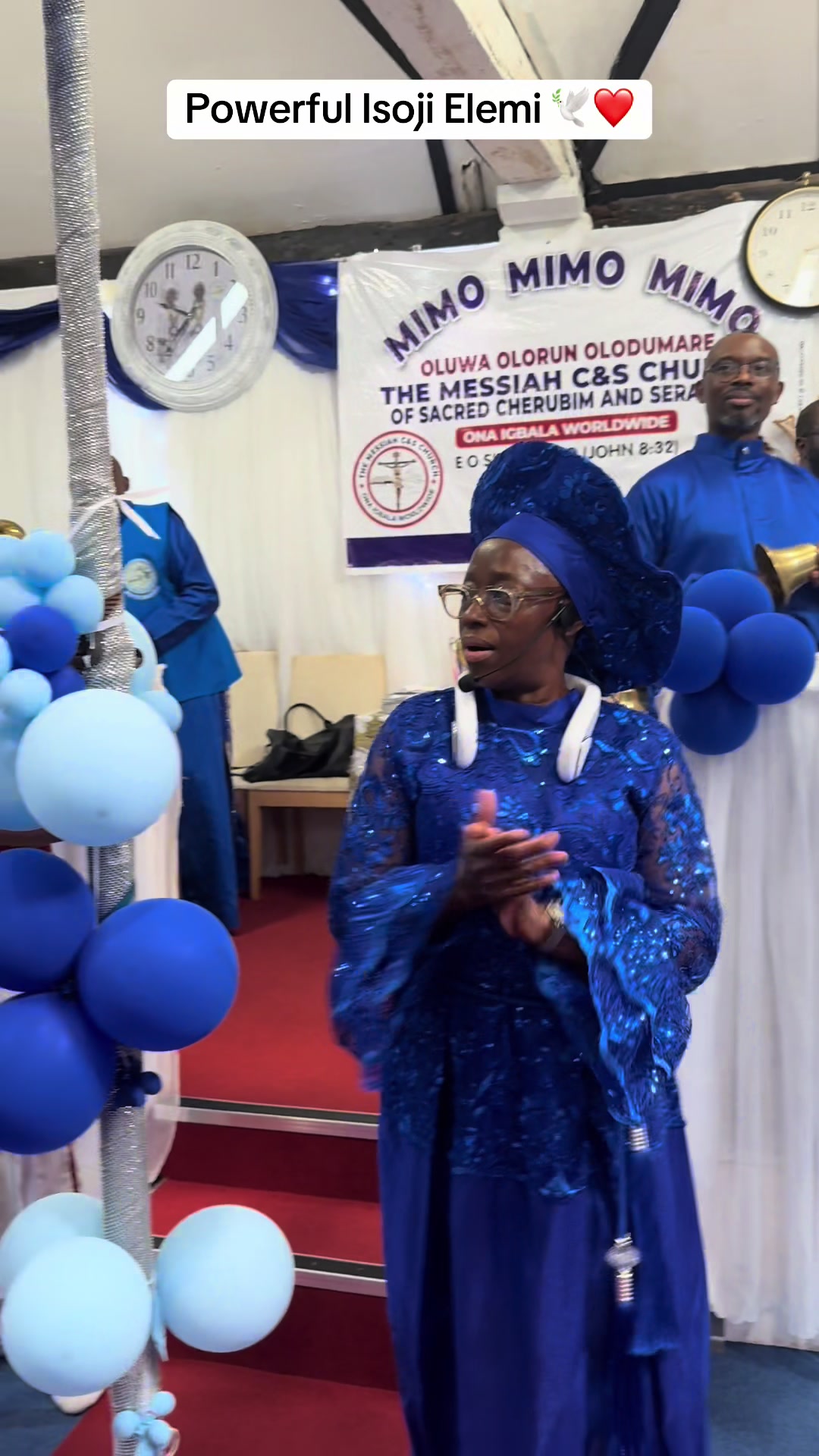 @messiahchurchuk