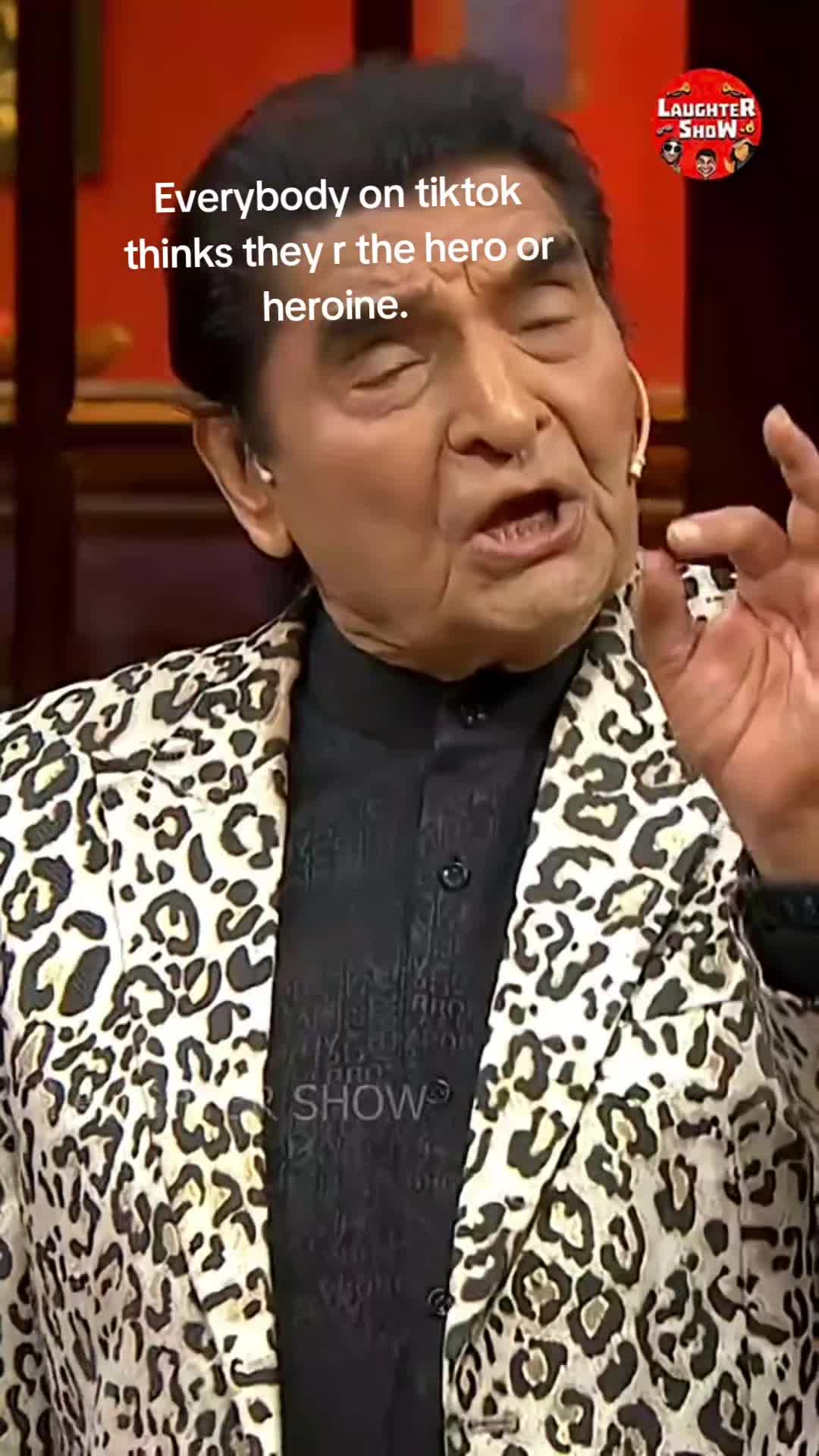 @Saaakshi