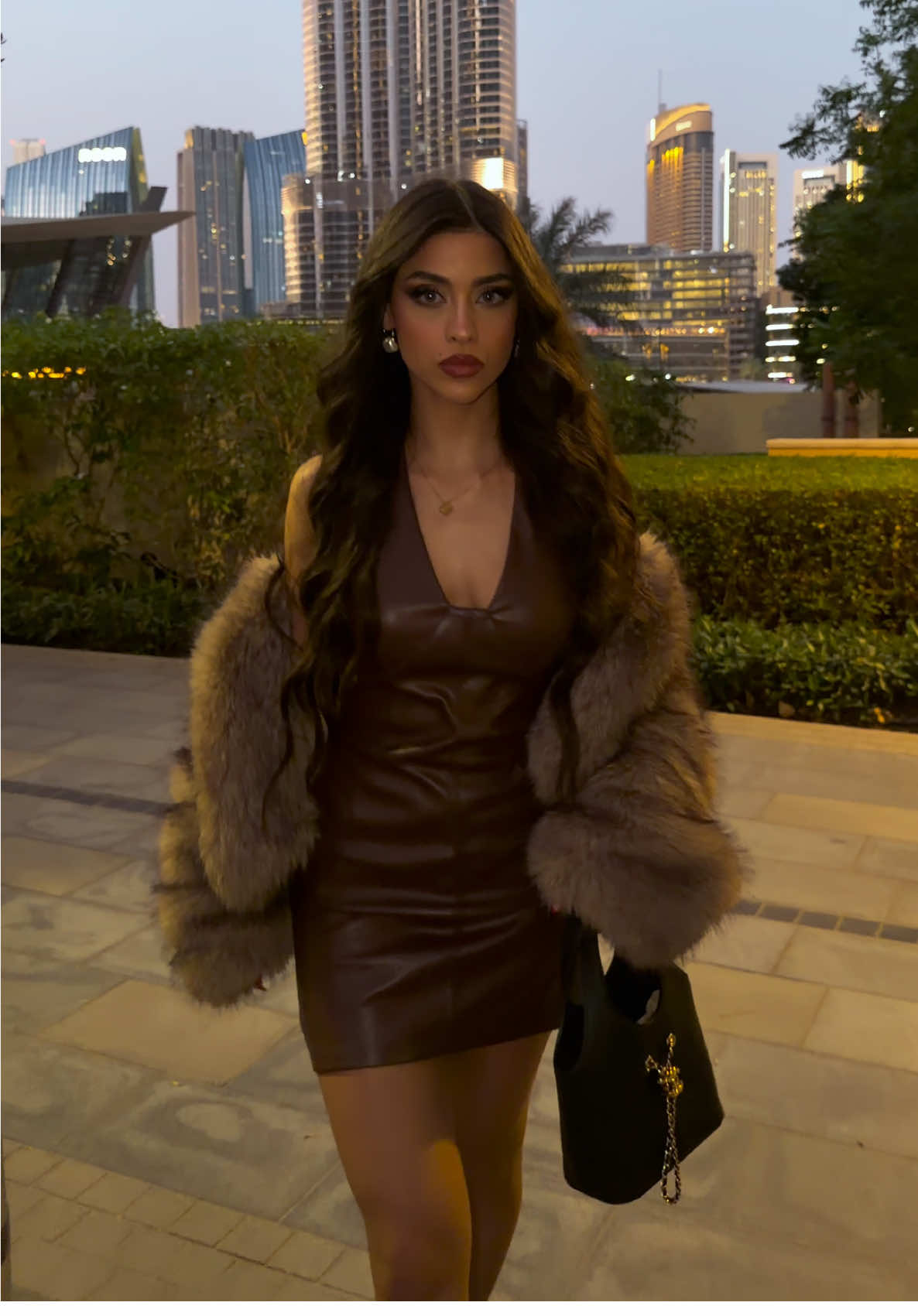 @Nadia_sedki