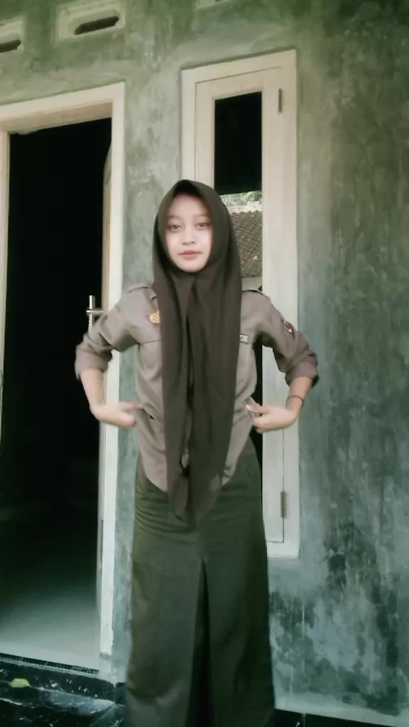 @nd_y🥽