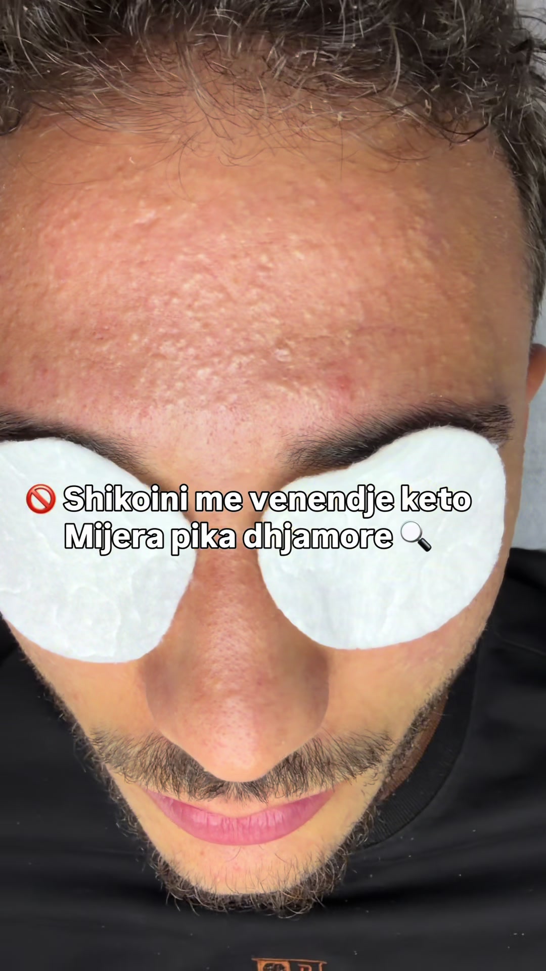 @klinika_natyral