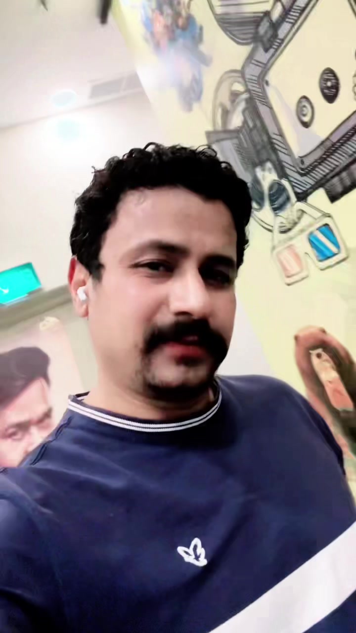 @Raj_0777🦅