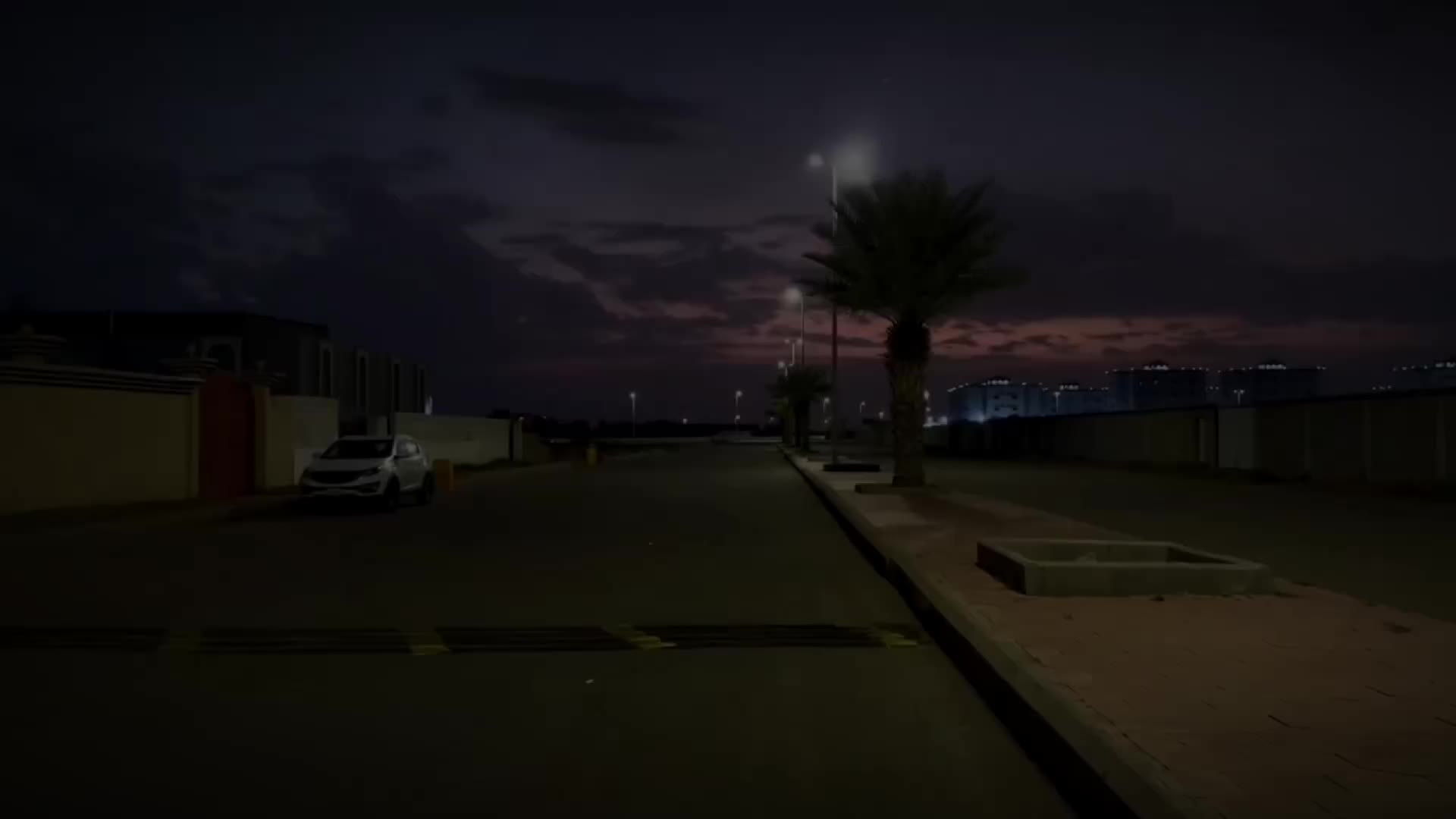 @الحته اللي هتخليك مبسوط!!
