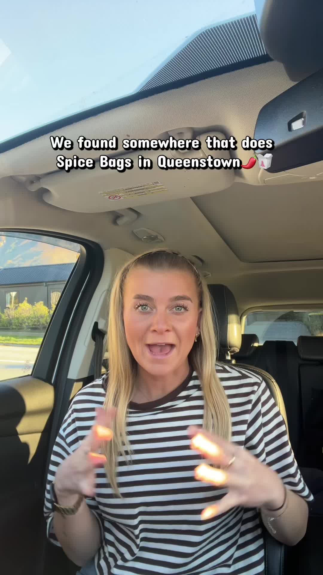 @Livdainton