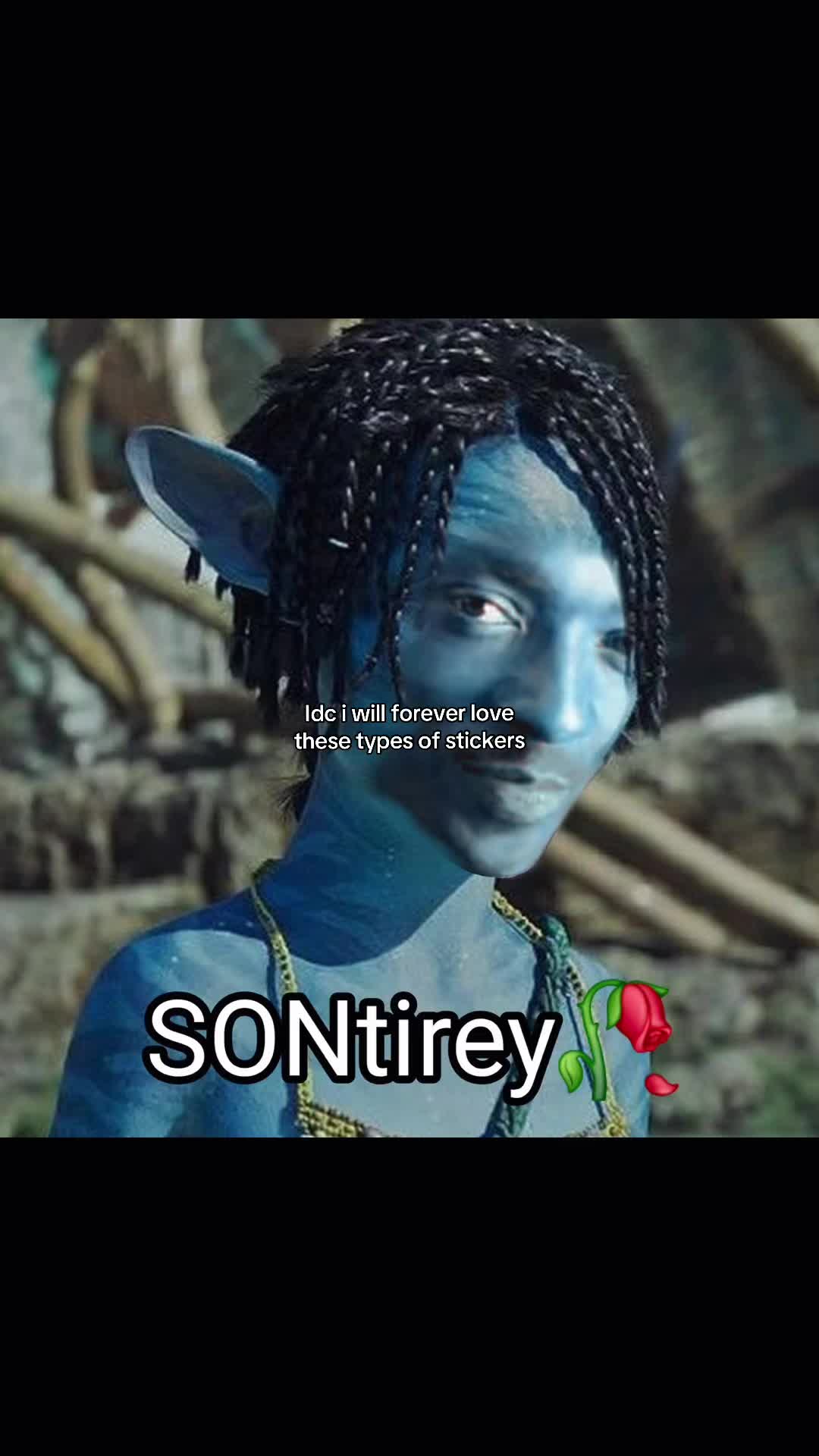 @࿔*:・𝒯𝓈𝒾𝓇𝑒𝓎𝒶°❀⋆