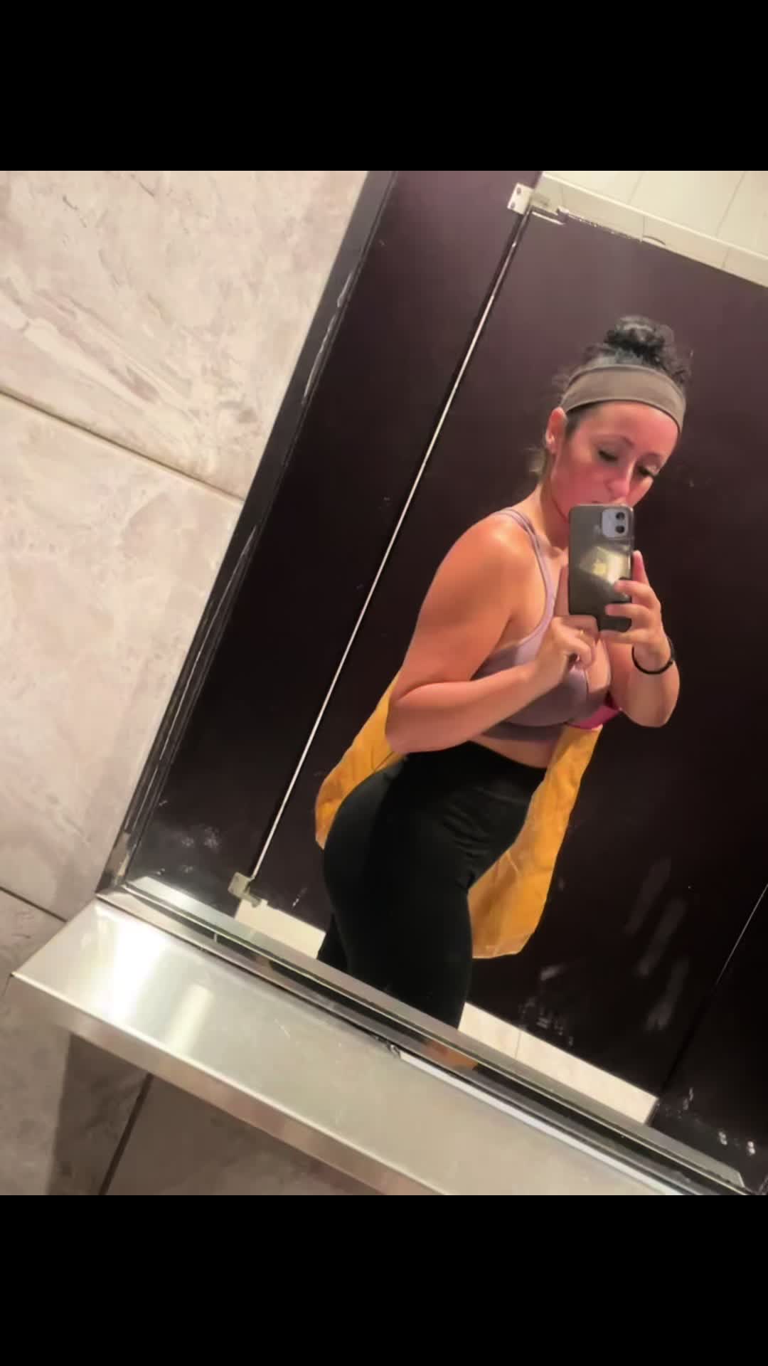 @KalAesthetics