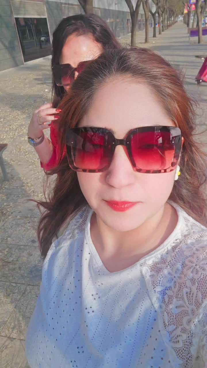 @hanny khatri