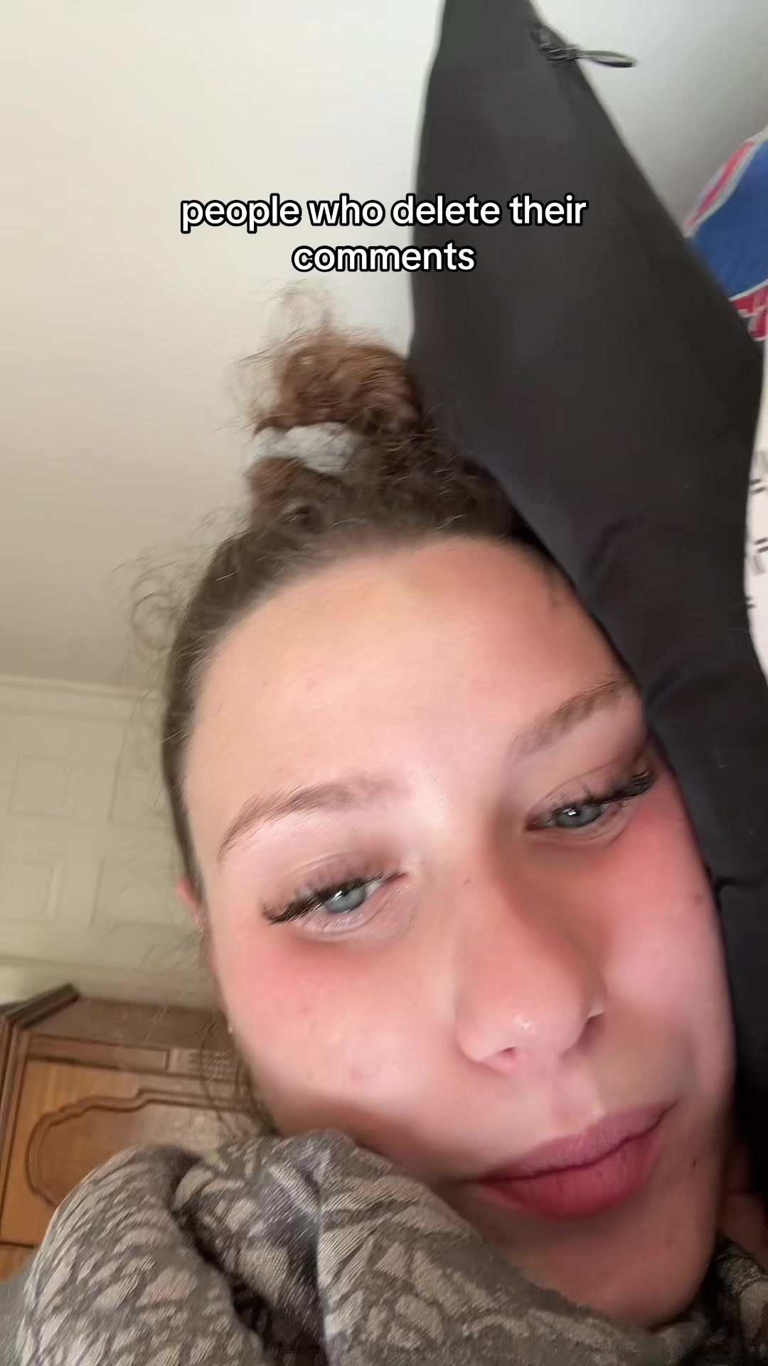 @Hannah