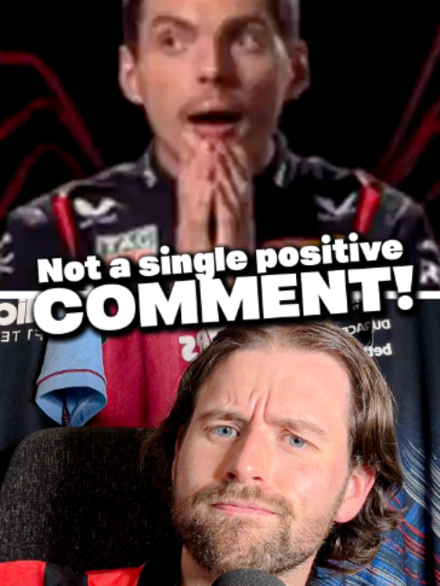 @lukebalabailey