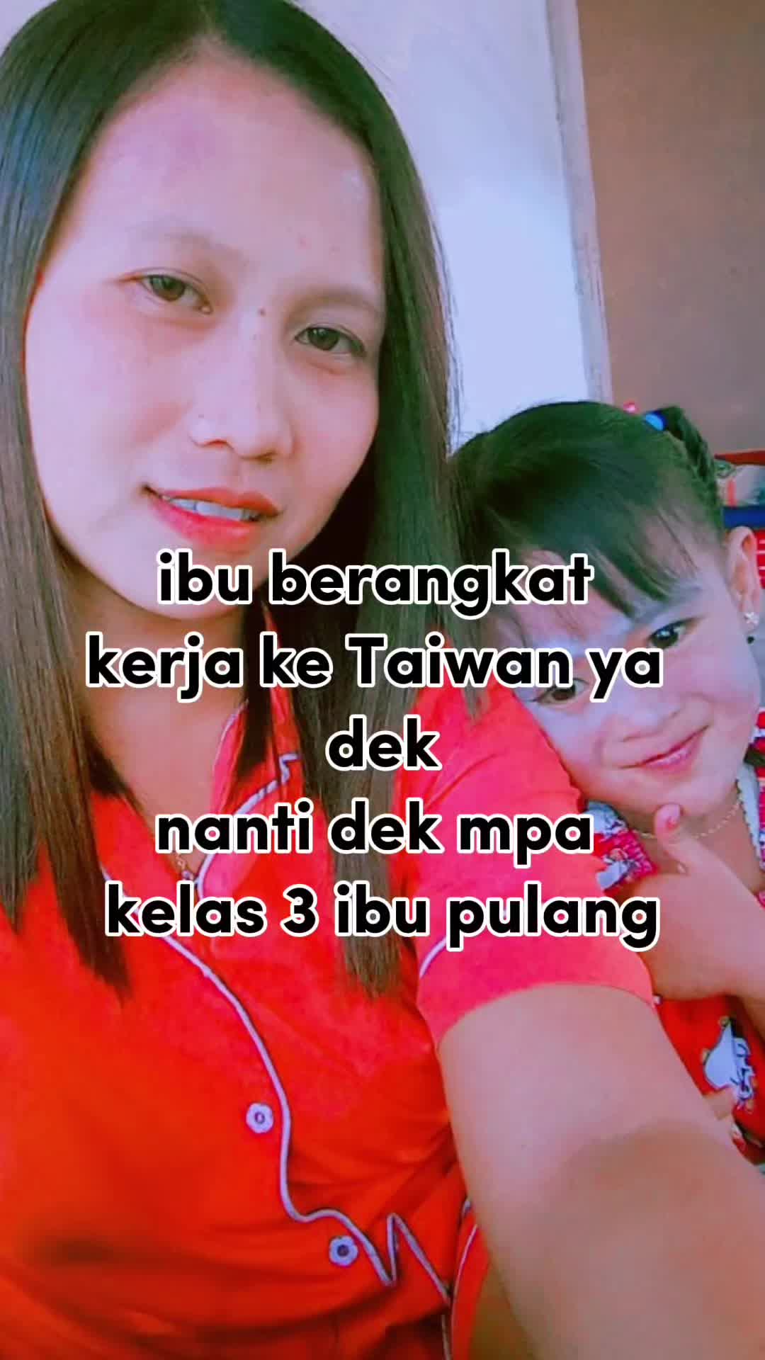 @💕~C~Ndoro~Ayune~💕