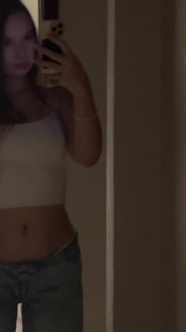 @anicka_nik