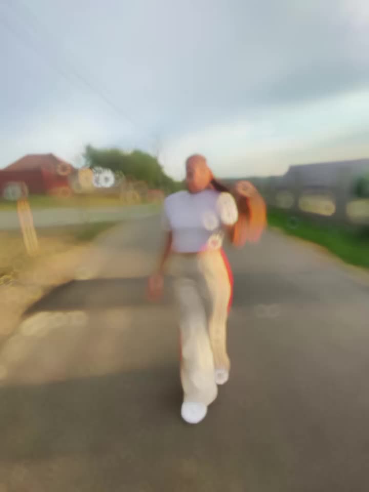 @Narci 🦥🌛