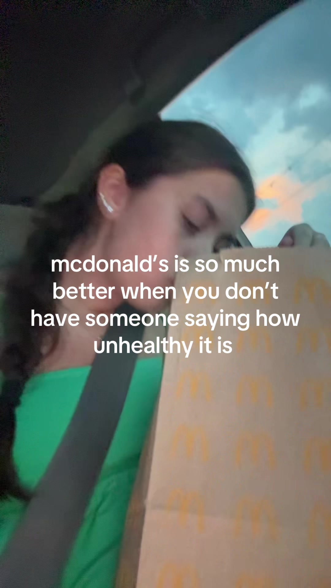 @chloebrownn4