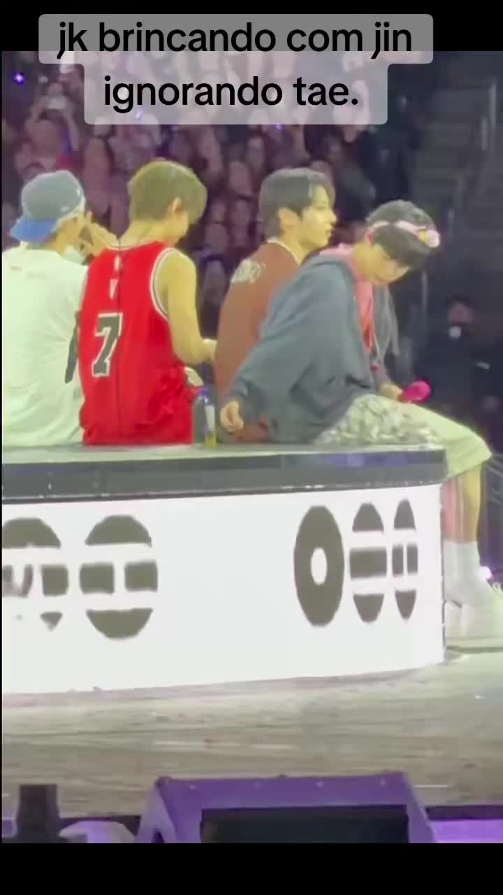 @arirang jk jm♱