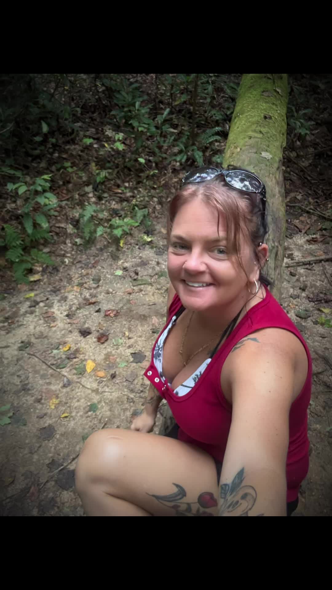 @💕Jen 💕