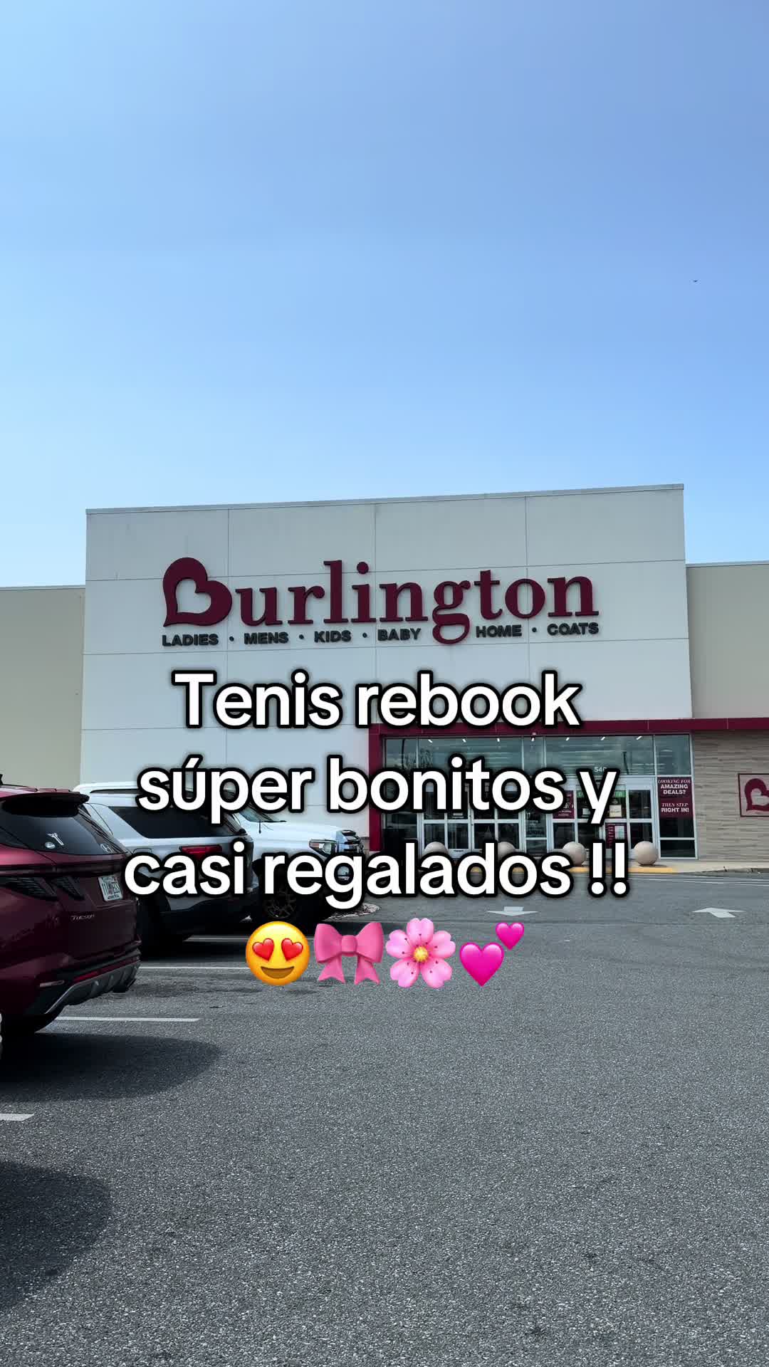 @alereyes! 👑♥️