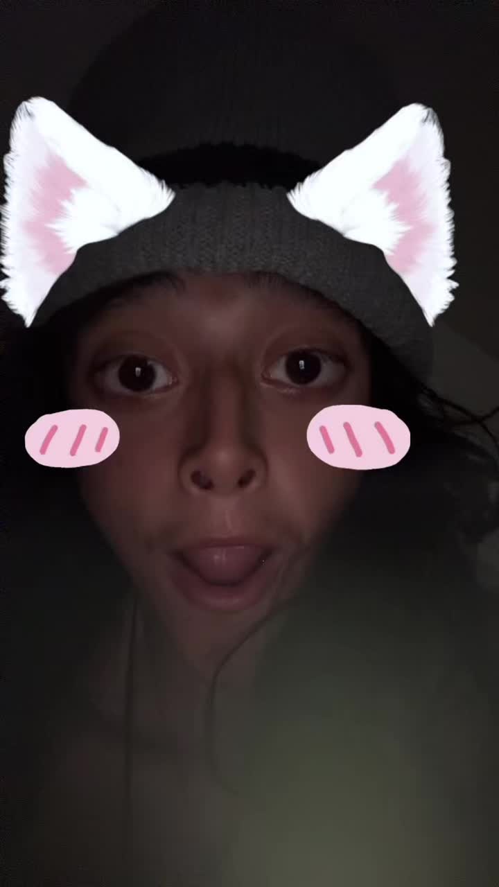 @toejjaa