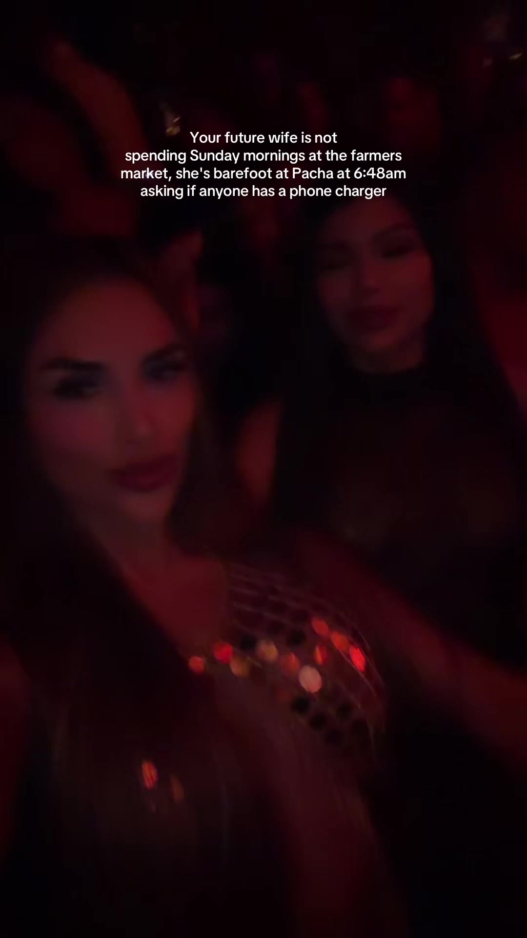 @VALENTINA RAMIREZ